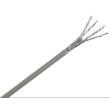 LAN CABLE