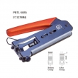 Professional Compression Crimping Tools