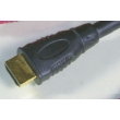 HDMI Cables V1.3b Support 1080P