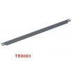 Rack/Cabinet's Accessories