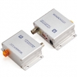 UTP Video Balun