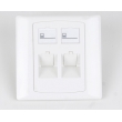 Wall Plate