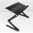 Laptop Desk