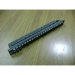 Patch Panel