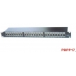 Patch Panel