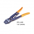 Terminal Crimping Tool