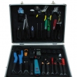 Tool Sets