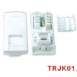 Face Plate