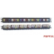 Patch Panel