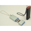 metal usb 2.0