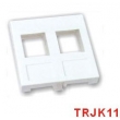 Face Plate
