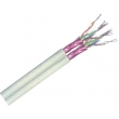LAN CABLE