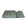 Rack/Cabinet's Accessories
