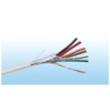 Security & Power Composite Monitor Cable