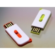 mini usb flash drive