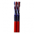 Lan Cable