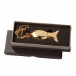 jewelry usb flash memory