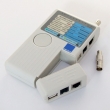 4 Pin Cable Tester