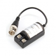 Video Balun Transmission