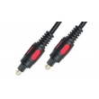 PBHR5010 PBHM5010
