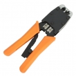 CRIMPING TOOL