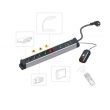 Standby Killer Series PDU