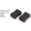 TR-12-P-006 HDMI A male to HDMI A female adaptor