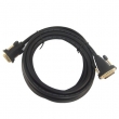 DVI Cable