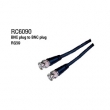 Rca Cable