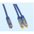 HDMI Audio Video Cable