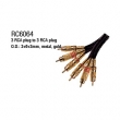 Rca Cable