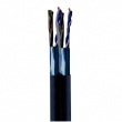 Lan Cable