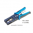 Professional Compression Crimping Tools