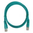 Cat 6 Patch Cords