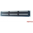 Patch Panel