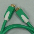 HDMI Cable