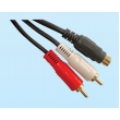 Audio Video Cable