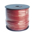 Speaker Wire