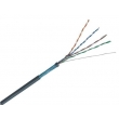 LAN CABLE
