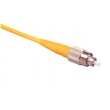 FC Fiber Patch Cords