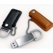 Leather USB