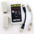 Network Cable Tester