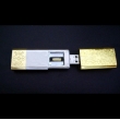 Promotion fingerprint USB Flash disk