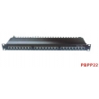 Patch Panel