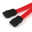 SATA 2.0 Cable, female to female