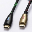 HDMI Cable