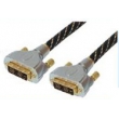 DVI DUAL LINK(18+1)(18+5)(24+1)(24+5)CABLE