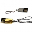 mini usb flash drive