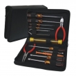 Tool Sets