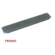 Rack/Cabinet's Accessories